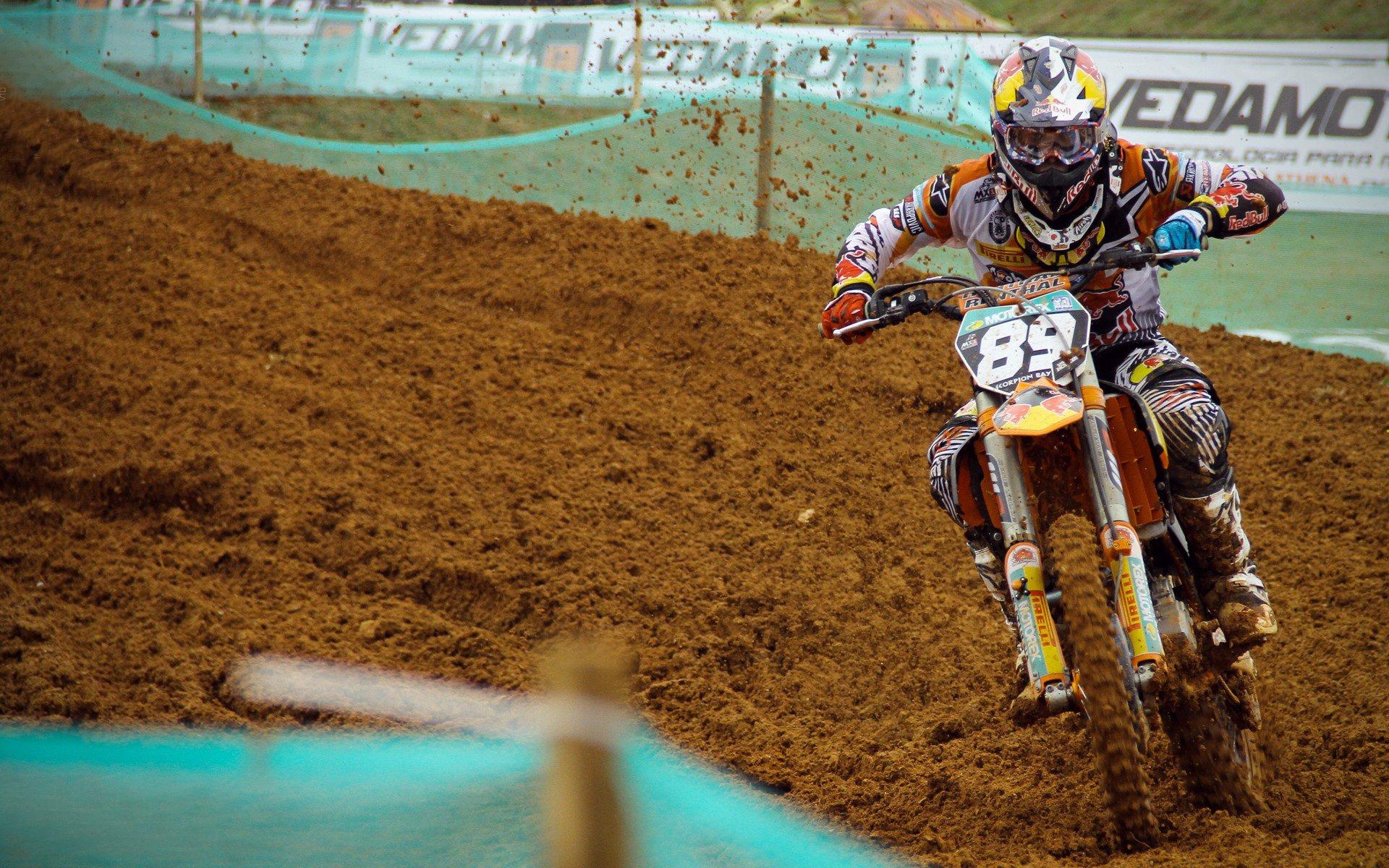 德约科维奇斩获澳网第十冠 续写传奇生涯新篇章