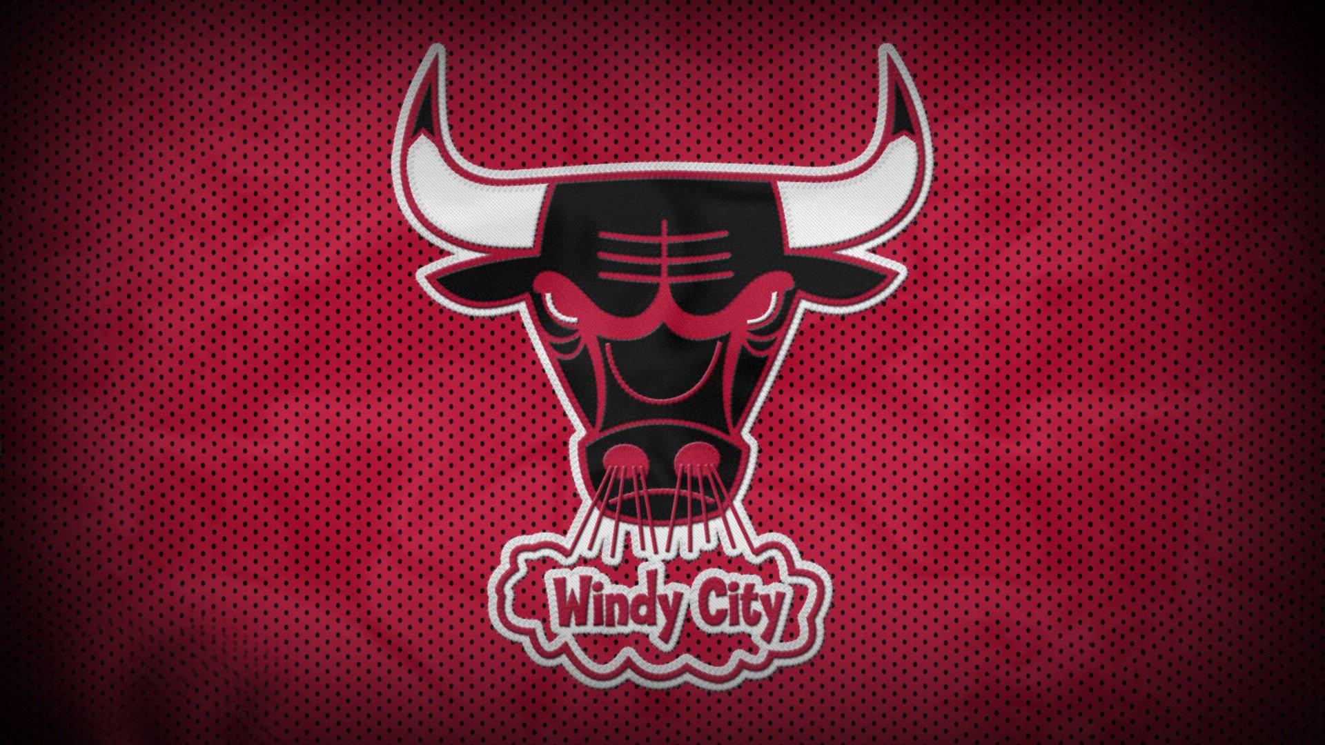 CBA季后赛激战正酣 辽宁队卫冕之路再遇强敌挑战