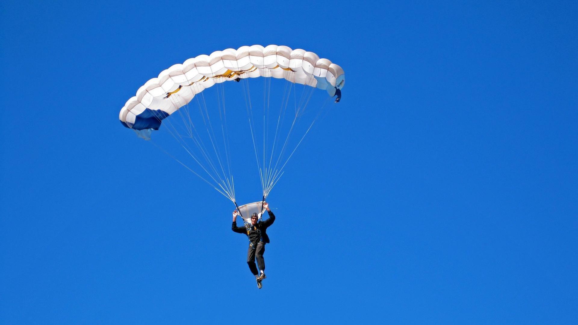 惊天逆转！压哨绝杀引爆全场，XX队上演史诗级翻盘