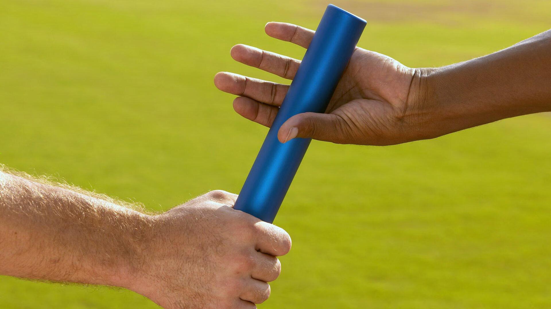 CBA季后赛激战正酣 广东队逆转辽宁队夺赛点