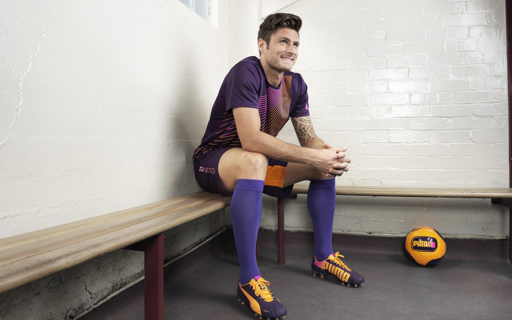 中国游泳队闪耀世锦赛,新星崛起再创辉煌