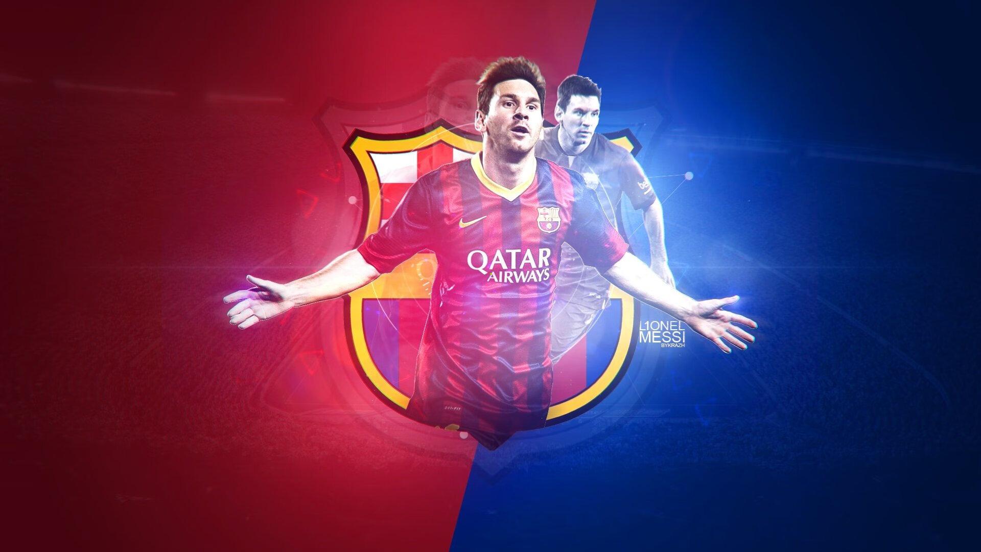 皇家马德里与巴塞罗那激战西甲巅峰,梅西接班人闪耀全场