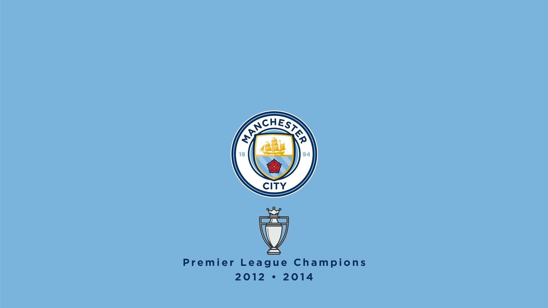 英雄联盟全球总决赛,巅峰对决引爆电竞狂潮,中国战队再创辉煌