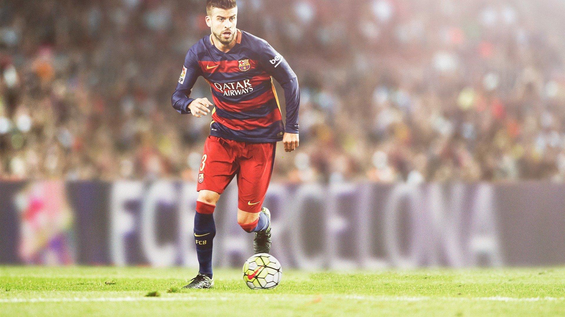 中国女排力克强敌巴西队,豪取世界联赛三连胜