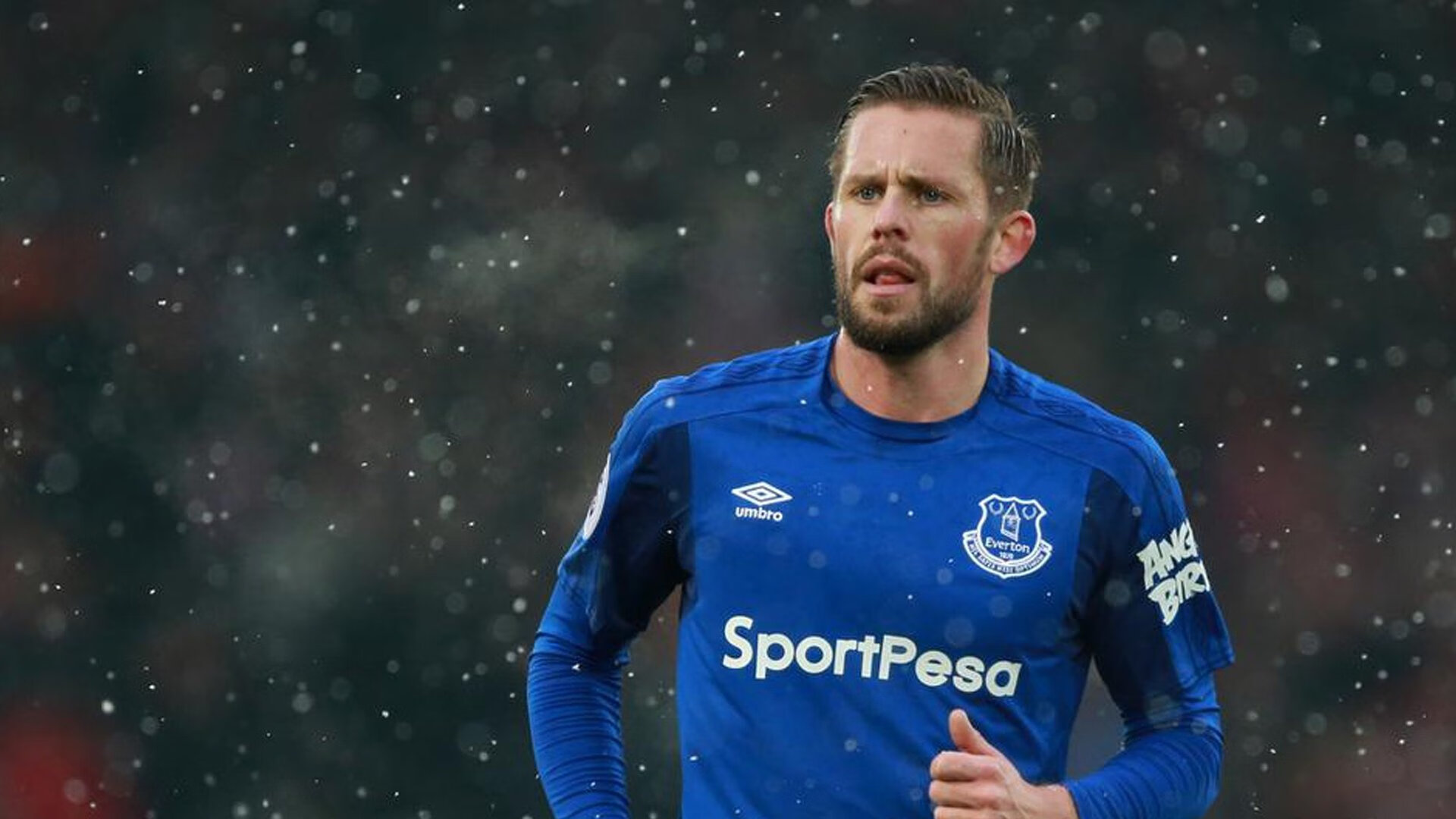 极限运动热潮席卷全球,挑战者突破自我再创纪录