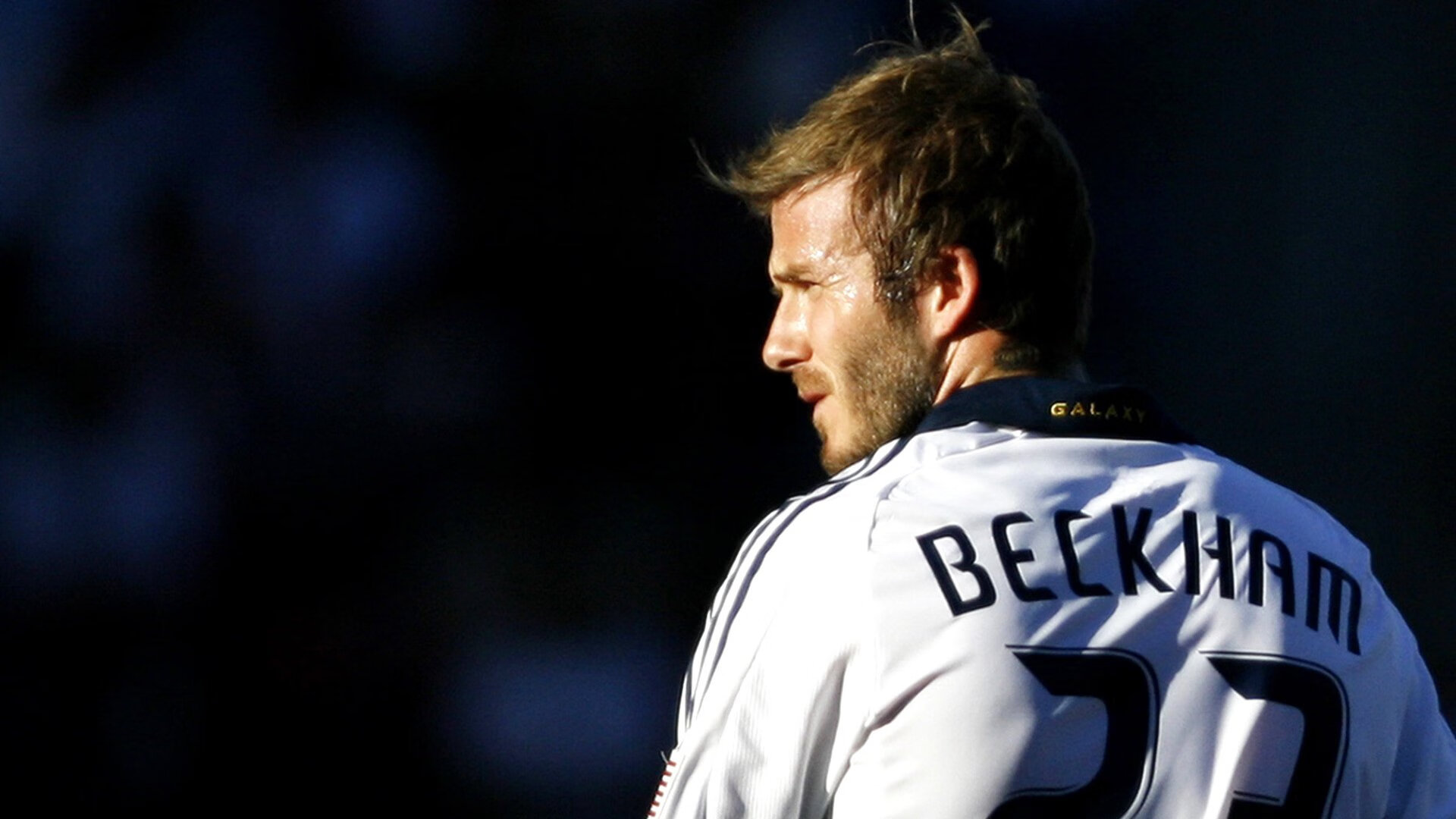 亚冠联赛激战正酣 中超豪门客场力克日韩劲旅