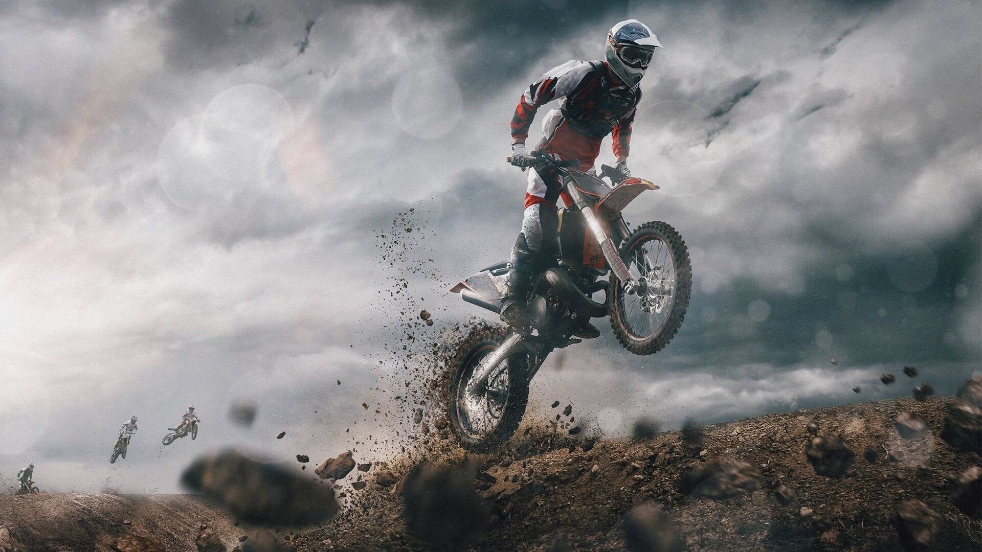 季后赛激战正酣,豪门对决引爆篮球热潮