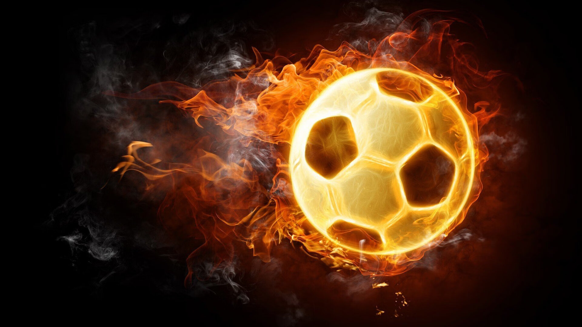 国际田联强化兴奋剂检测机制,多位运动员面临严厉处罚