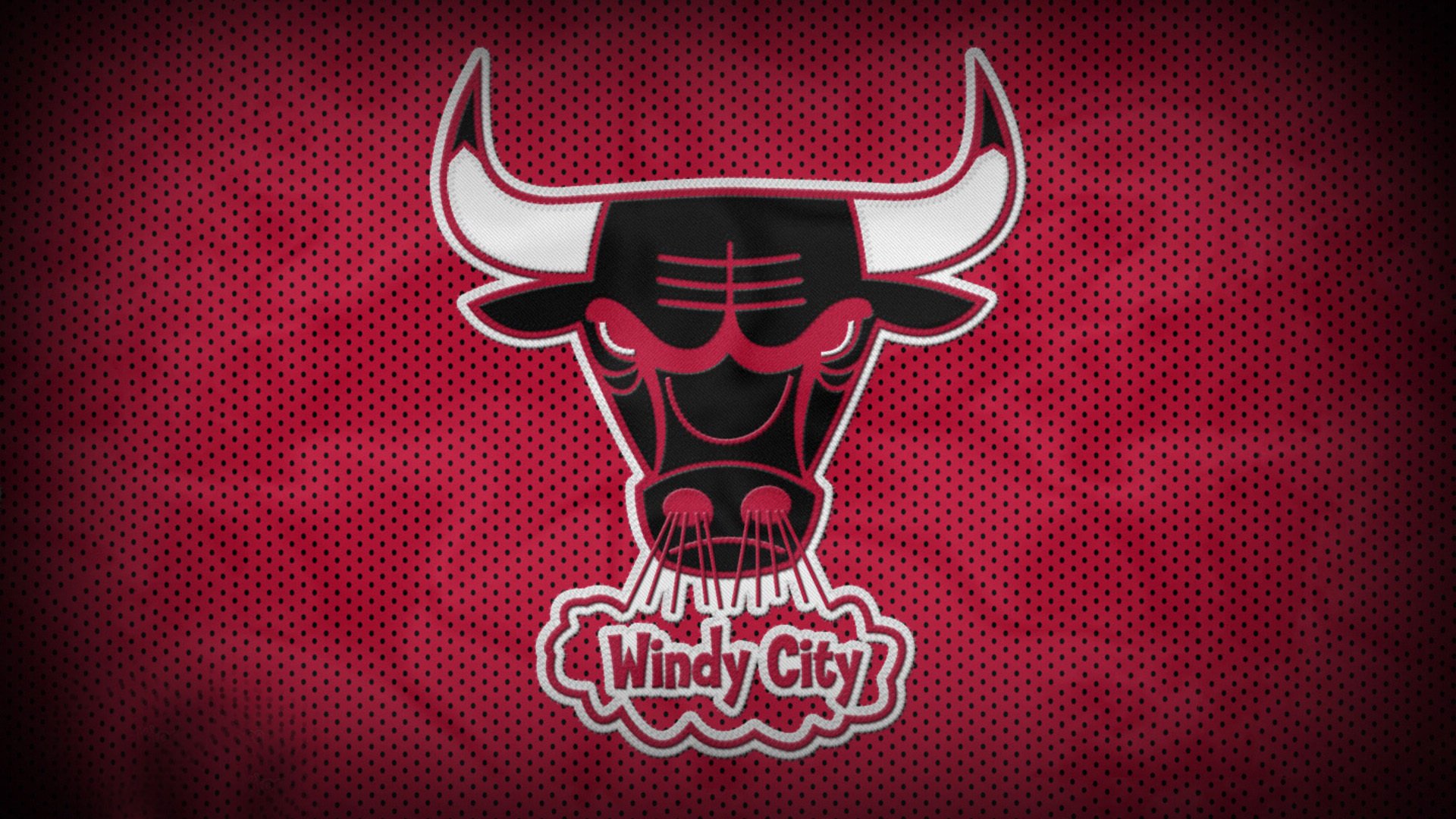 体育公益携手前行,爱心传递温暖人心