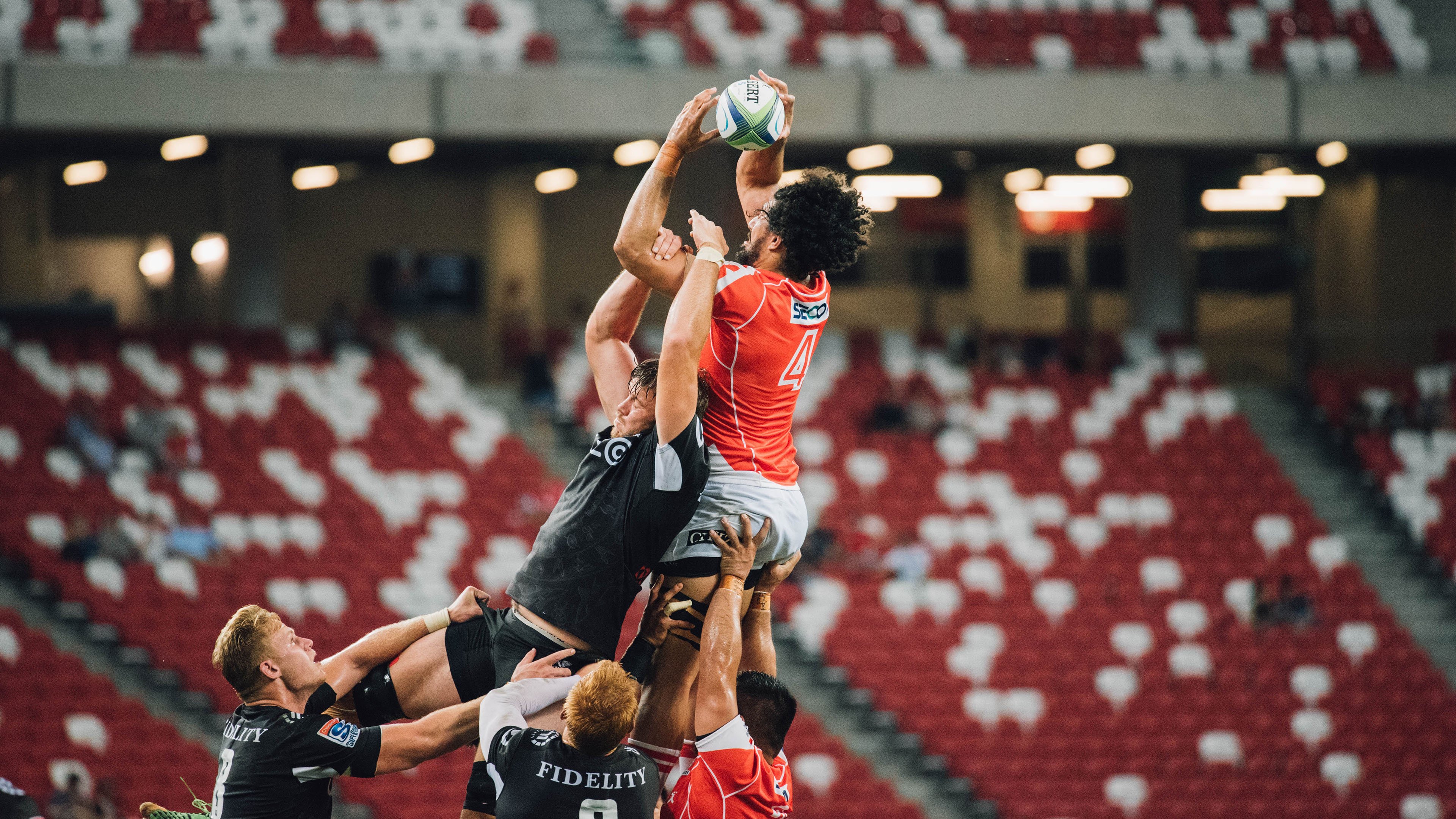 NBA季后赛抢七大战,绝境逆转,新王登基