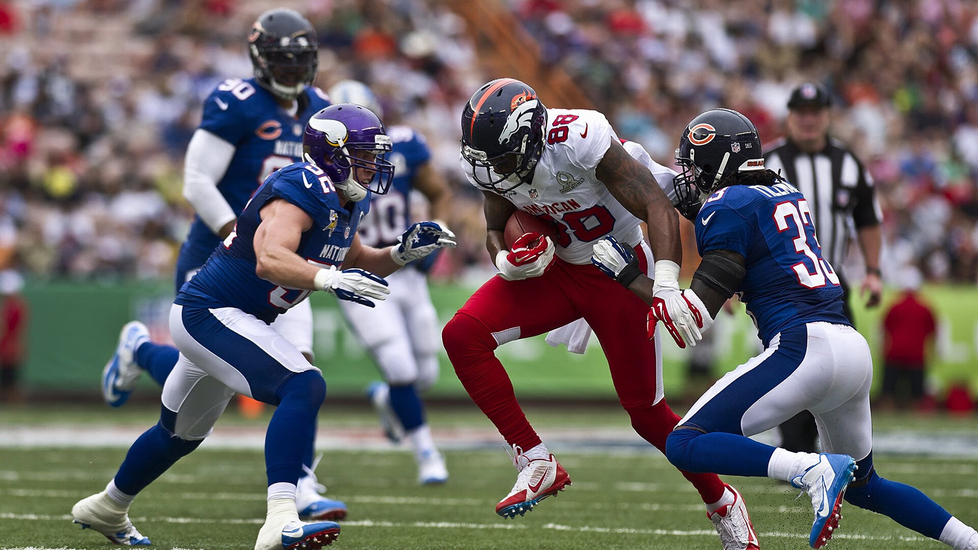 英超争冠白热化,曼城、阿森纳、利物浦三强鼎立,谁能笑到最后?