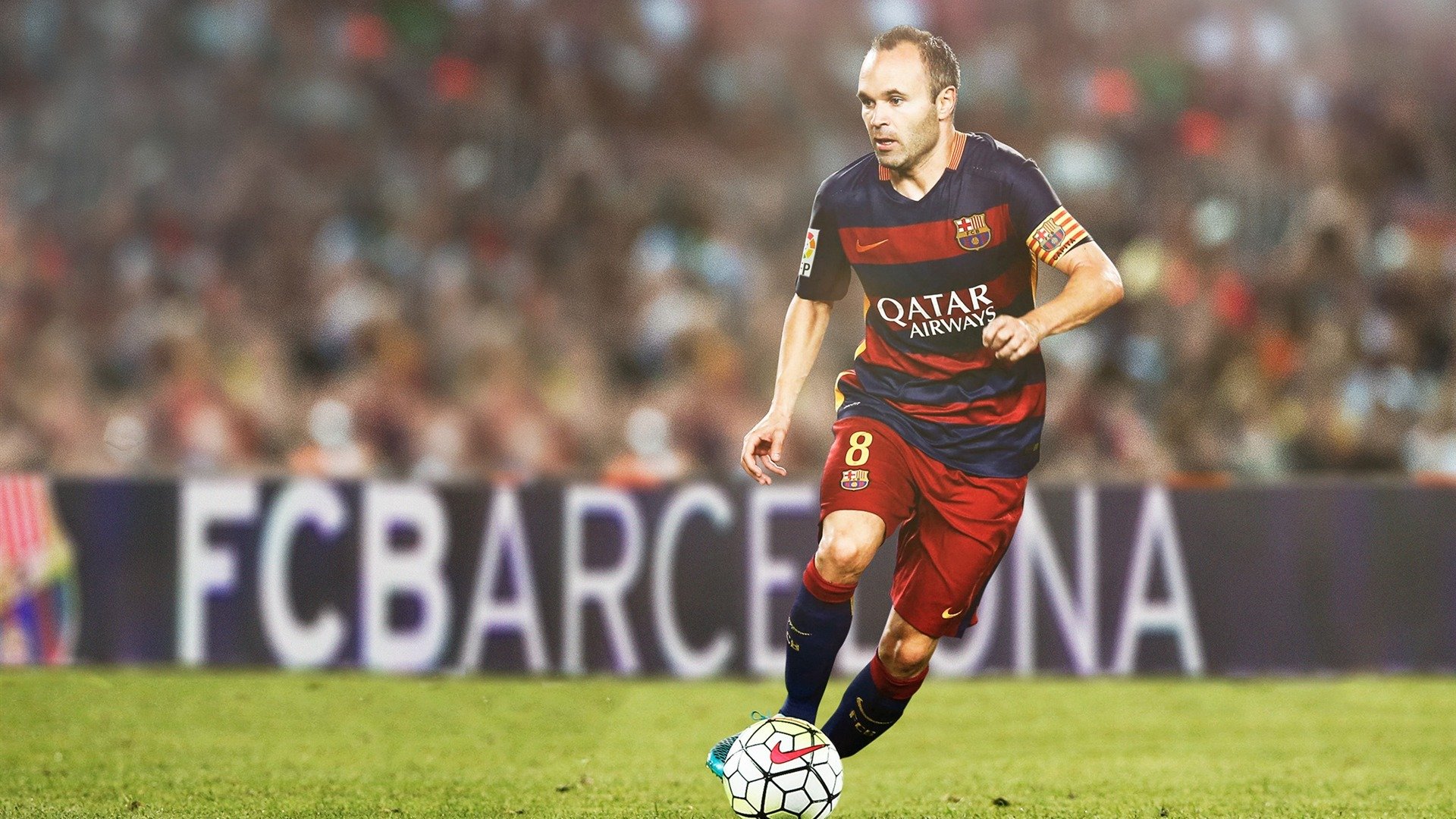 点球大战惊心动魄,蓝鹰绝杀红魔挺进决赛